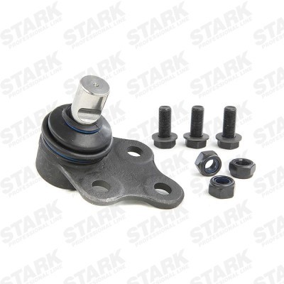 Ball Joint Stark SKSL-0260045 SKSL-0260045 - photo 3