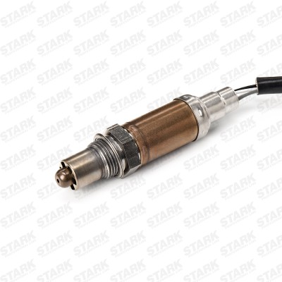 Lambda (Oxygen) Sensor Stark SKLS-0140083 SKLS-0140083 - photo 4