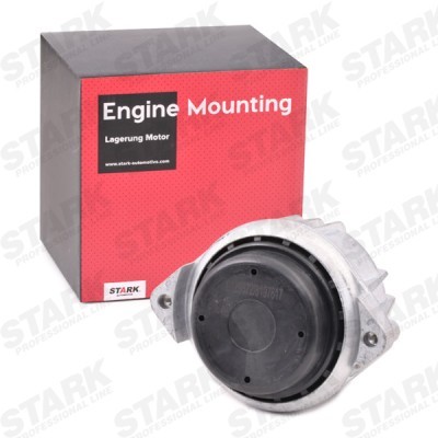 Engine Mounting Stark SKEM-0660167 SKEM-0660167 - photo 2