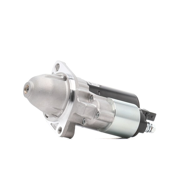 Starter RIDEX 2S0060P 2S0060P - photo 1