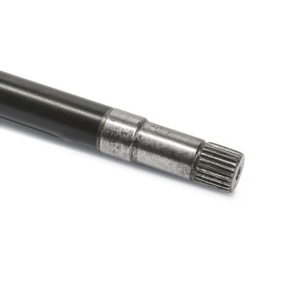 Drive Shaft RIDEX 13D0614R 13D0614R - photo 6
