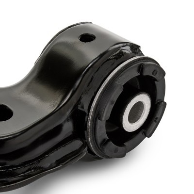 Control Arm RIDEX 273C0305 273C0305 - photo 10