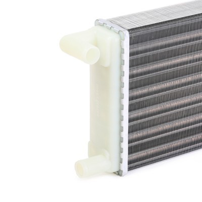 Radiator, Interior Heating RIDEX 467H0074 467H0074 - photo 5