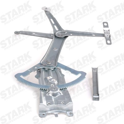Window Regulator Stark SKWR-0420404 SKWR-0420404 - photo 3