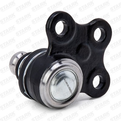 Ball Joint Stark SKSL-0260472 SKSL-0260472 - photo 3