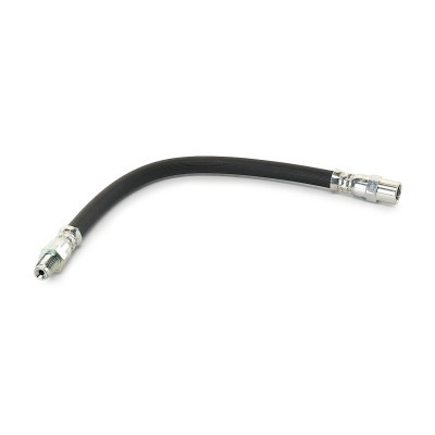 Brake Hose RIDEX 83B0012 83B0012 - photo 5