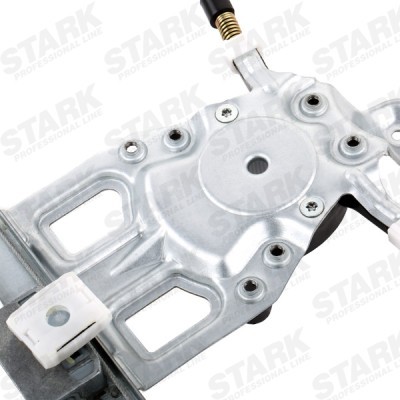 Window Regulator Stark SKWR-0420229 SKWR-0420229 - photo 8