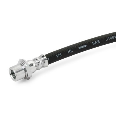 Brake Hose RIDEX 83B1528 83B1528 - photo 3