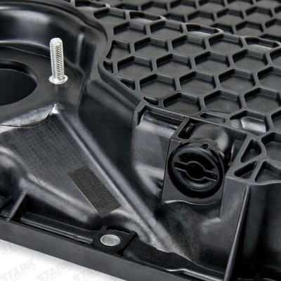 Oil Pan Stark SKOP-0980165 SKOP-0980165 - photo 6