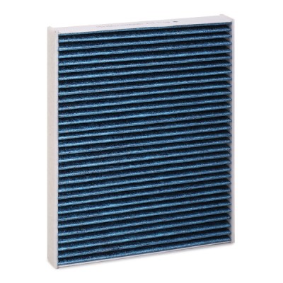 Cabin Air Filter RIDEX 424I0505 424I0505 - photo 3