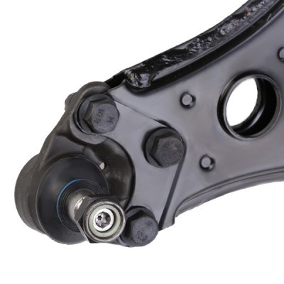 Control Arm RIDEX 273C1410 273C1410 - photo 5