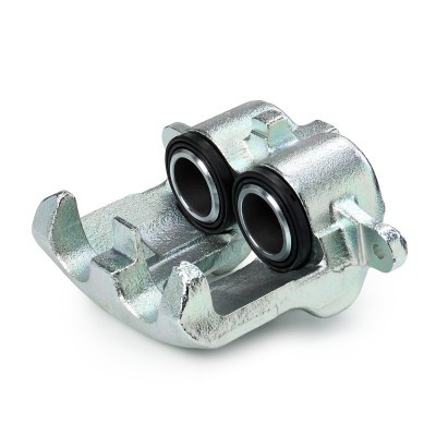 Brake Caliper RIDEX 78B3455R 78B3455R - photo 3