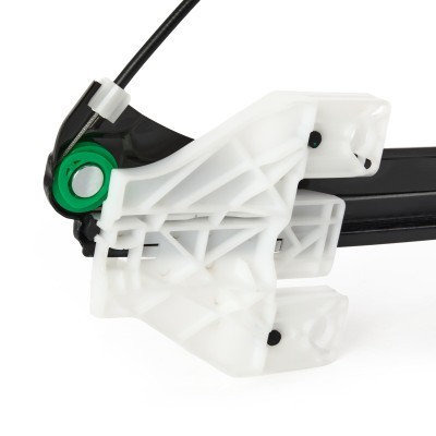 Window Regulator RIDEX 1561W0976 1561W0976 - photo 5