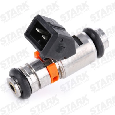 Injector (petrol) Stark SKIJ-1070044 SKIJ-1070044 - photo 4