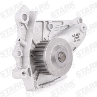 Water Pump, Engine Cooling Stark SKWP-0520152 SKWP-0520152 - photo 5