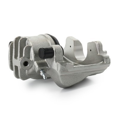 Brake Caliper RIDEX 78B2283R 78B2283R - photo 4