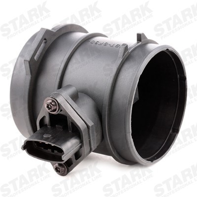Air Mass Sensor Stark SKAS-0150188 SKAS-0150188 - photo 2