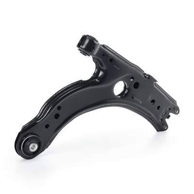 Control Arm RIDEX 273C0699 273C0699 - photo 7