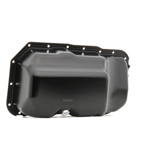 Oil Pan RIDEX 592O0161 592O0161 - photo 1
