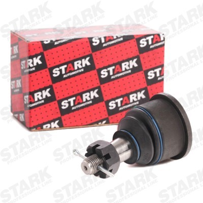 Ball Joint Stark SKSL-0260336 SKSL-0260336 - photo 2