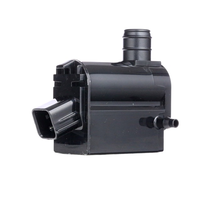 Washer Fluid Pump, window cleaning Stark SKWPC-1810007 SKWPC-1810007 - photo 1