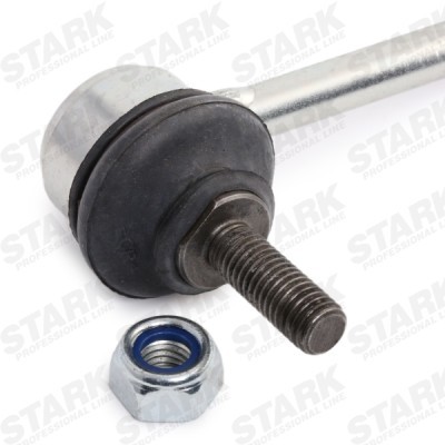 Stabilizer Link Stark SKST-0230510 SKST-0230510 - photo 5
