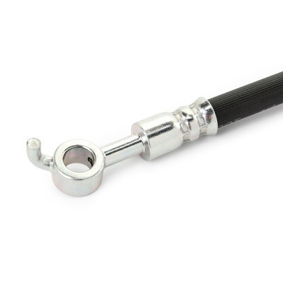 Brake Hose RIDEX 83B1553 83B1553 - photo 3