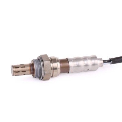 Lambda (Oxygen) Sensor RIDEX 3922L0534P 3922L0534P - photo 4