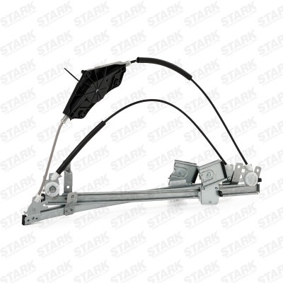 Window Regulator Stark SKWR-0421317 SKWR-0421317 - photo 2