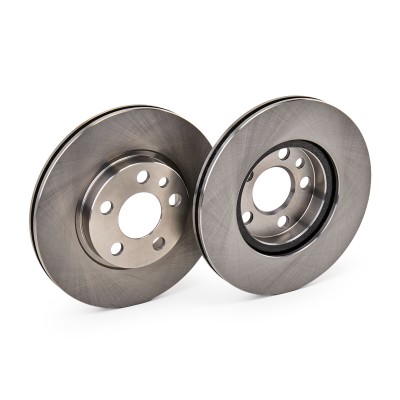 Brake Disc RIDEX 82B0070 82B0070 - photo 7