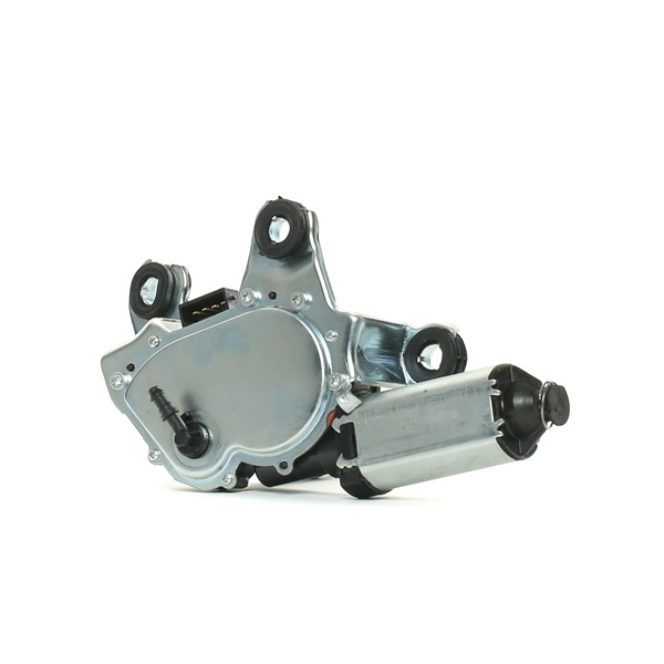 Wiper Motor RIDEX 295W0060 295W0060 - photo 1