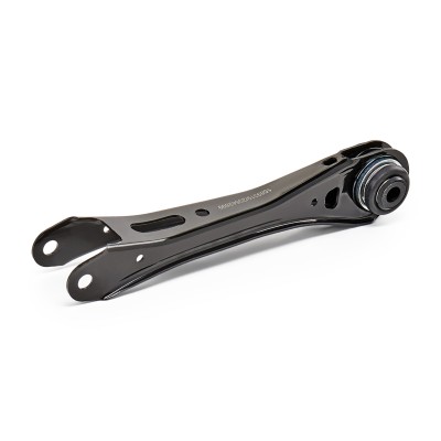 Control Arm RIDEX 273C2870 273C2870 - photo 4