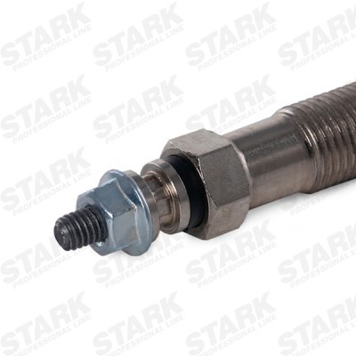 Glow Plug Stark SKGP-1890047 SKGP-1890047 - photo 4