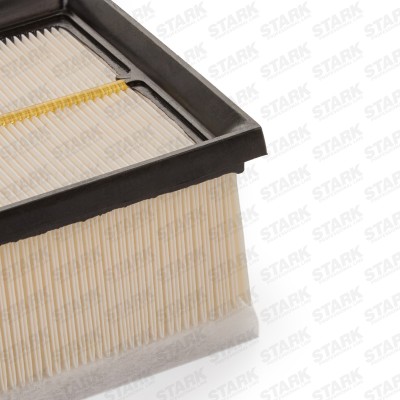 Air Filter Stark SKAF-0060085 SKAF-0060085 - photo 6