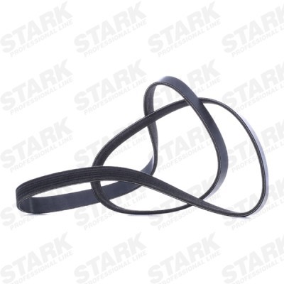 V-Ribbed Belt Stark SKPB-0090018 SKPB-0090018 - photo 4