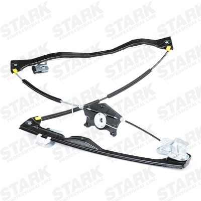 Window Regulator Stark SKWR-0420300 SKWR-0420300 - photo 2