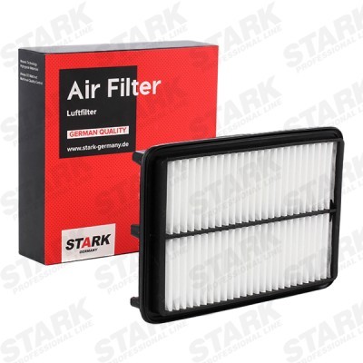 Air Filter Stark SKAF-0060541 SKAF-0060541 - photo 3