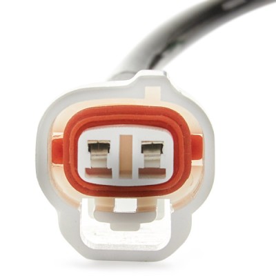 ABS Sensor RIDEX 412W0595P 412W0595P - photo 6