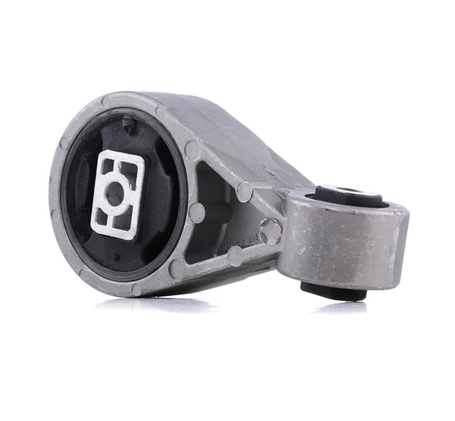 Engine Mounting Stark SKEM-0660128 SKEM-0660128 - photo 1