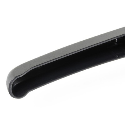 Wiper Arm RIDEX 301W0032 301W0032 - photo 5