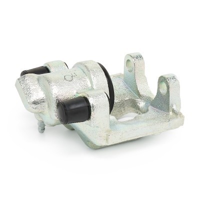 Brake Caliper RIDEX 78B1412R 78B1412R - photo 4