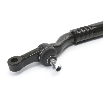 Steering Linkage Kit RIDEX 284R0245 284R0245 - photo 5
