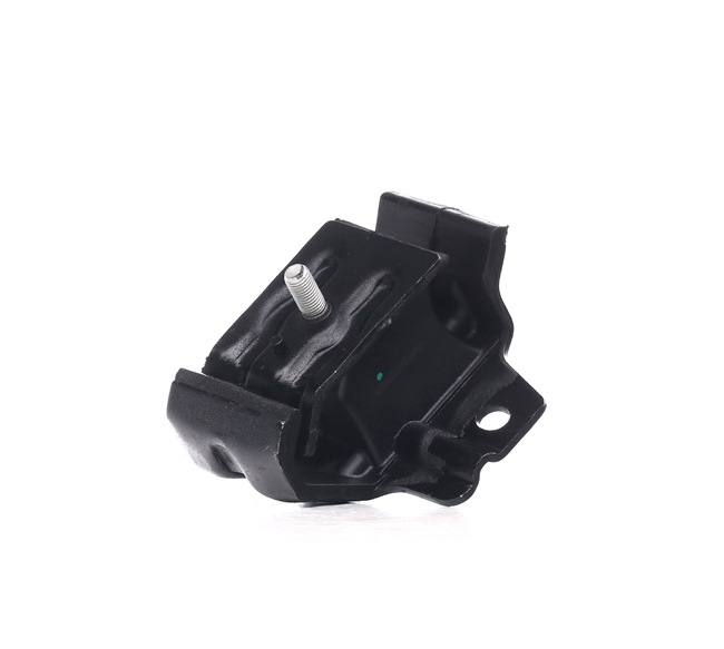Engine Mounting Stark SKEM-0660408 SKEM-0660408 - photo 1