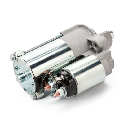Starter RIDEX 2S0052P 2S0052P - photo 4
