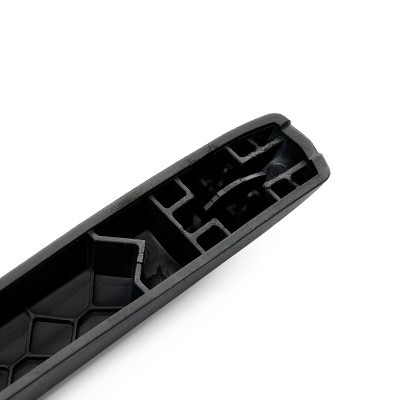 Wiper Arm RIDEX 301W0404 301W0404 - photo 4