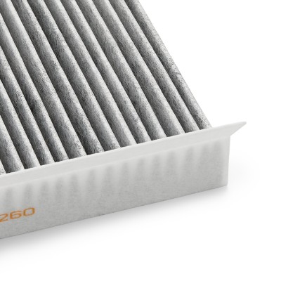 Cabin Air Filter RIDEX 424I0248 424I0248 - photo 12