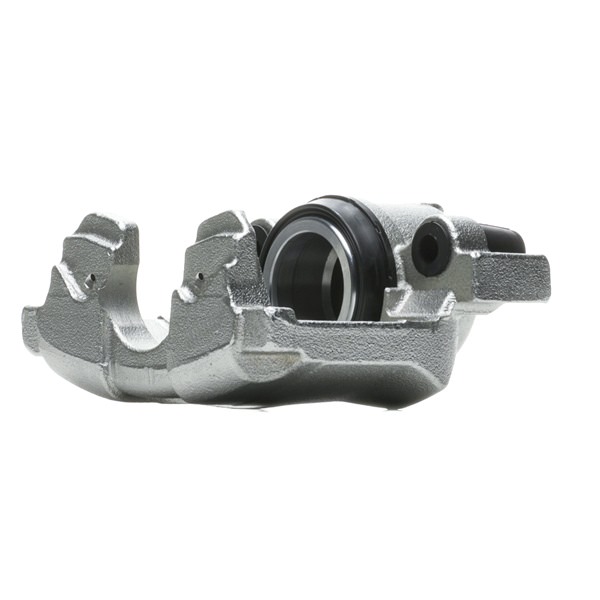 Brake Caliper RIDEX 78B1438 78B1438 - photo 1