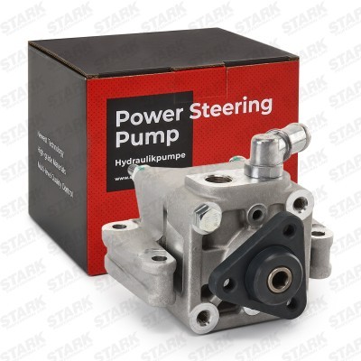 Hydraulic Pump, Steering System Stark SKHP-0540029 SKHP-0540029 - photo 2
