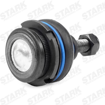 Ball Joint Stark SKSL-0260159 SKSL-0260159 - photo 5