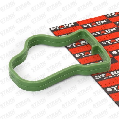 Intake manifold gasket Stark SKGI-0710257 SKGI-0710257 - photo 1